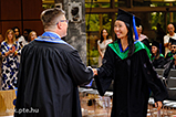 DSCF6701.jpg