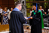DSCF6702.jpg