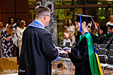 DSCF6704.jpg