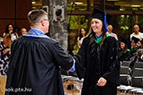 DSCF6705.jpg