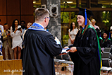 DSCF6707.jpg