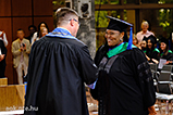 DSCF6708.jpg