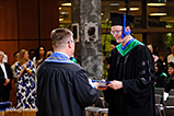 DSCF6712.jpg