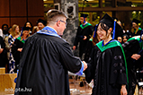 DSCF6713.jpg