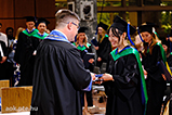 DSCF6714.jpg