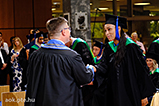 DSCF6715.jpg