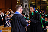 DSCF6717.jpg