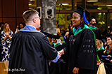 DSCF6718.jpg