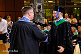 DSCF6720.jpg
