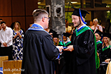 DSCF6721.jpg