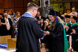 DSCF6724.jpg