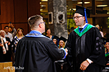 DSCF6725.jpg