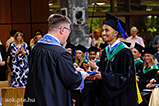 DSCF6729.jpg