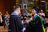 DSCF6730.jpg