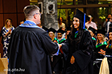 DSCF6731.jpg