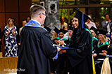 DSCF6732.jpg