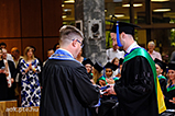 DSCF6734.jpg