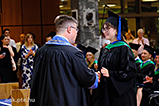 DSCF6736.jpg