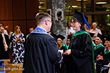 DSCF6737.jpg