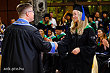 DSCF6738.jpg