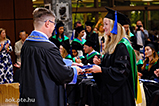 DSCF6739.jpg