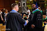 DSCF6741.jpg