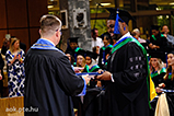 DSCF6742.jpg