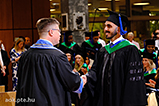 DSCF6744.jpg