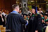 DSCF6746.jpg