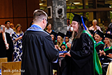 DSCF6748.jpg