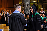 DSCF6750.jpg