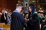 DSCF6751.jpg