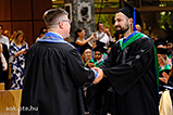 DSCF6753.jpg