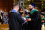 DSCF6754.jpg