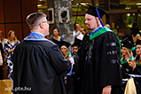 DSCF6756.jpg