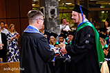 DSCF6757.jpg