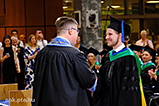 DSCF6759.jpg