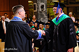 DSCF6762.jpg