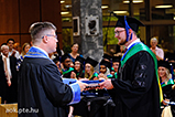 DSCF6763.jpg