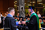 DSCF6764.jpg