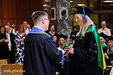 DSCF6766.jpg