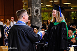 DSCF6767.jpg