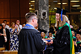 DSCF6769.jpg