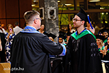DSCF6770.jpg
