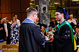 DSCF6771.jpg