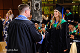 DSCF6772.jpg
