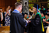 DSCF6774.jpg