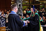 DSCF6777.jpg