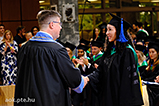 DSCF6779.jpg