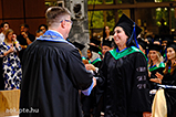 DSCF6781.jpg